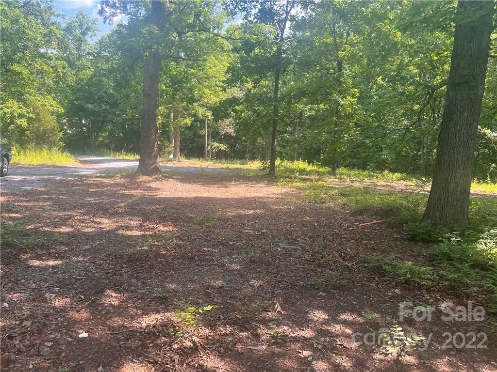 249 Godfrey Road Forest City, NC 28043 - Photo 1 of 12 Gallery Image 1