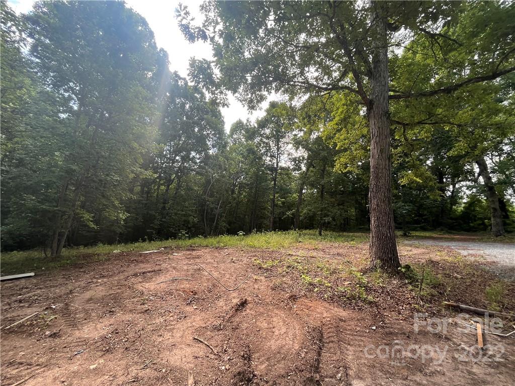 249 Godfrey Road Forest City, NC 28043 - Photo 3 of 12 Gallery Image 3