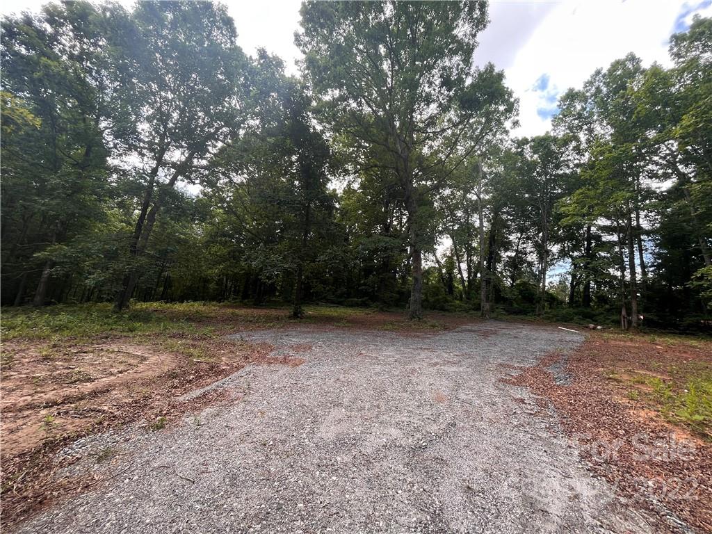 249 Godfrey Road Forest City, NC 28043 - Photo 4 of 12 Gallery Image 4