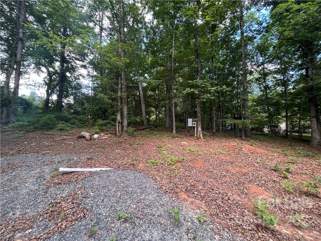 249 Godfrey Road Forest City, NC 28043 - Photo 5 of 12 Gallery Image 5