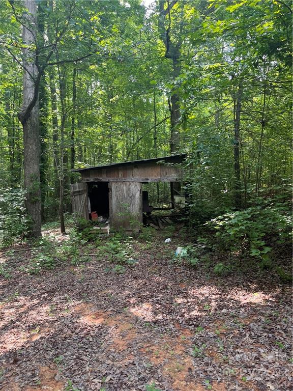 249 Godfrey Road Forest City, NC 28043 - Photo 6 of 12 Gallery Image 6