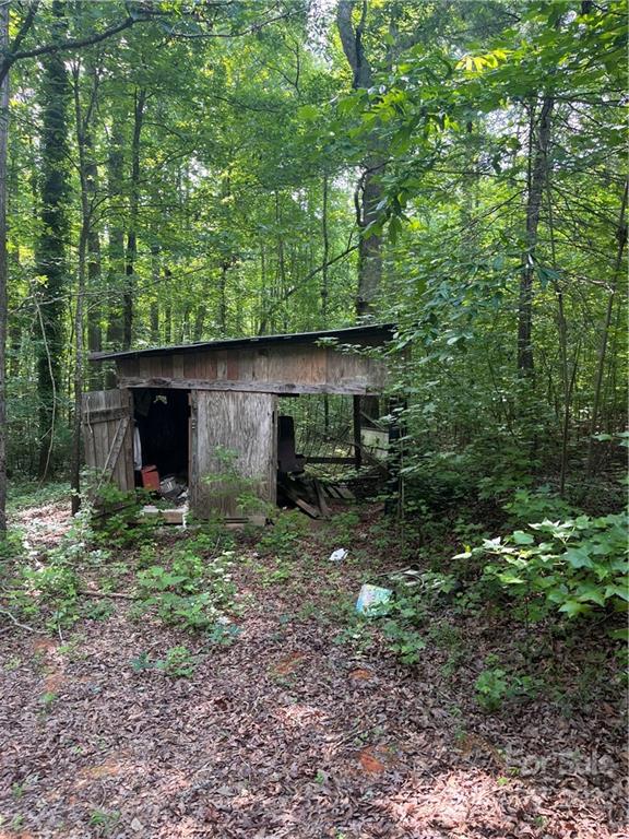 249 Godfrey Road Forest City, NC 28043 - Photo 9 of 12 Gallery Image 9