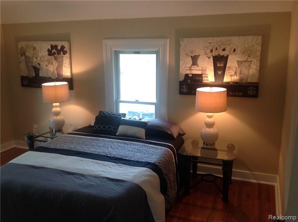 612 George Street Birmingham, MI 48009 - Photo 14 of 30