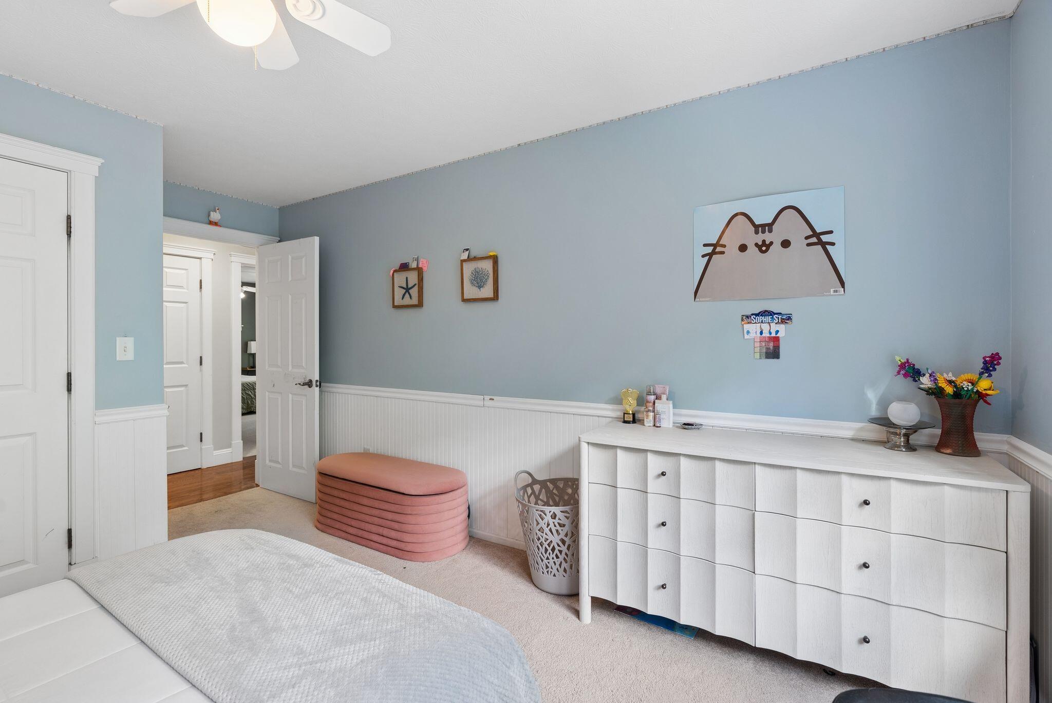 9 Fen Way Kennebunk, ME 04043 - Photo 21 of 41 64_DSC01853
