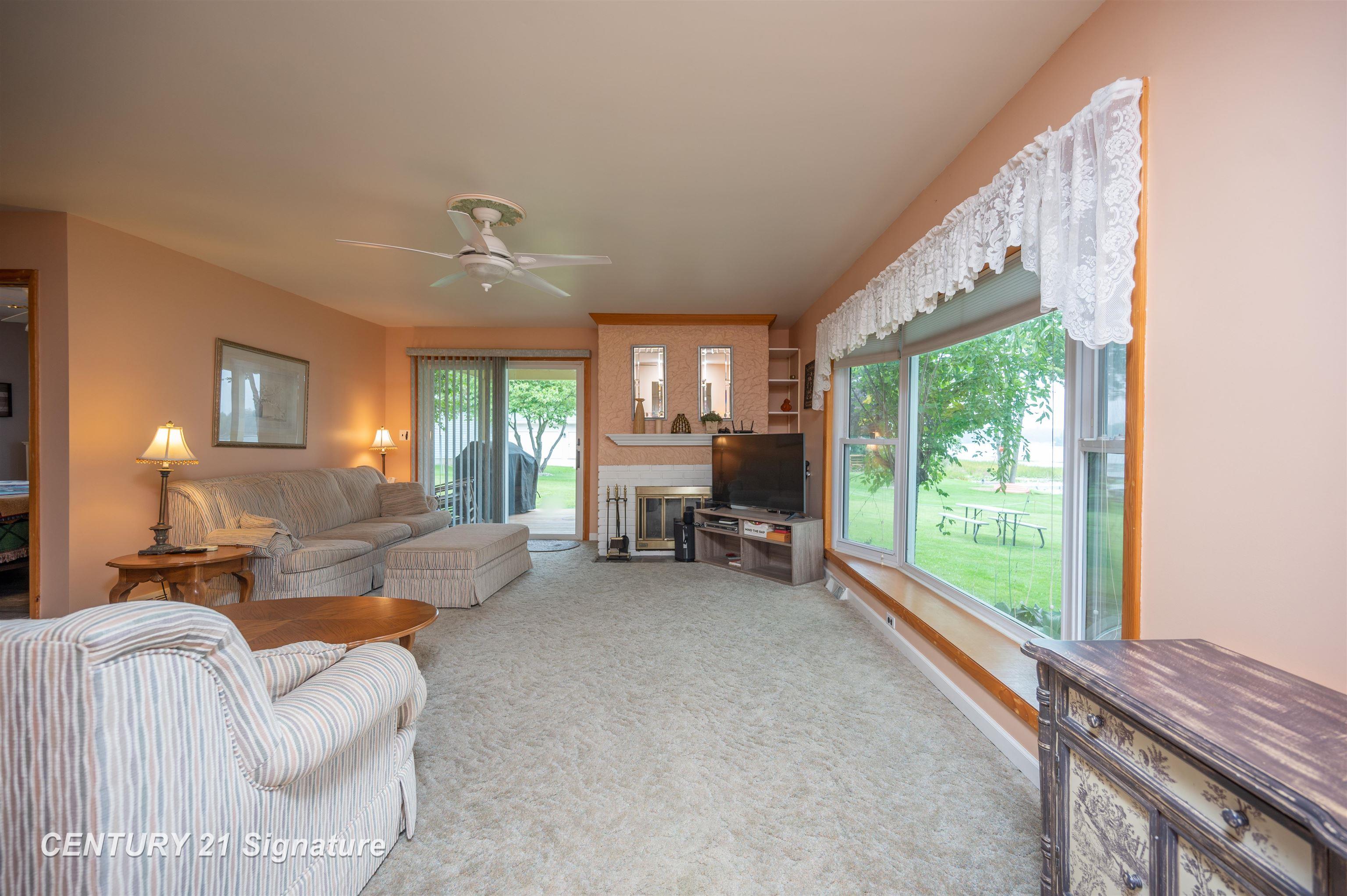 540 Mix Road Gladwin, MI 48624 - Photo 10 of 44