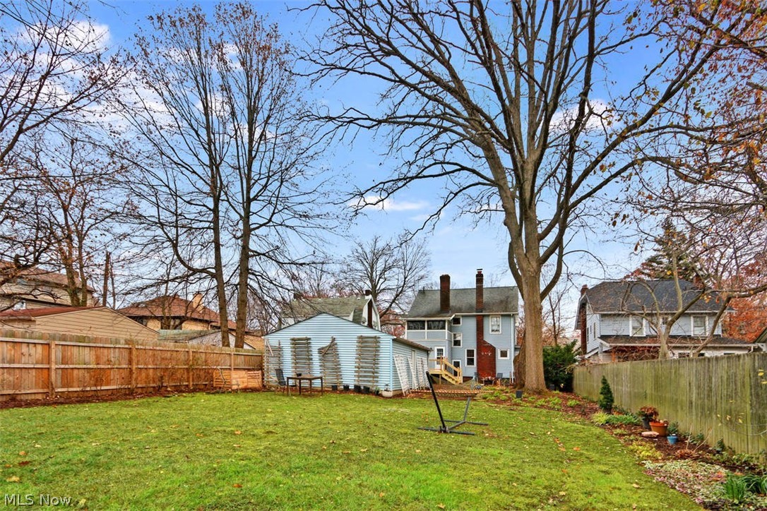 2170 Maplewood Road Cleveland, OH 44118 - Photo 17 of 19 Gallery Image 17