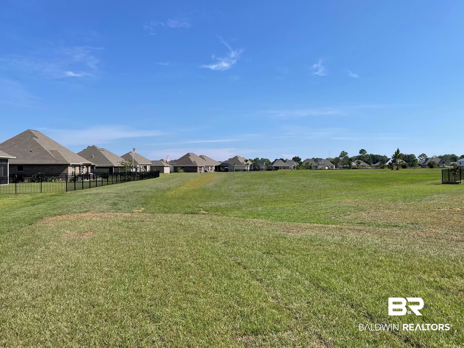 10152 Chipper Lane Foley, AL 36535 - Photo 10 of 11
