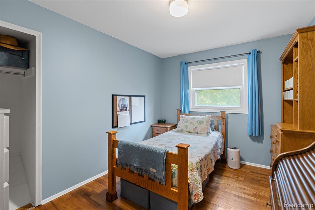 3464 Elms Road Swartz Creek, MI 48473 - Photo 20 of 36