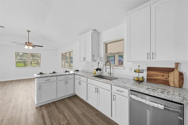 $4,000 | 5000 Highpoint Parkway, Cleburne, TX 76031