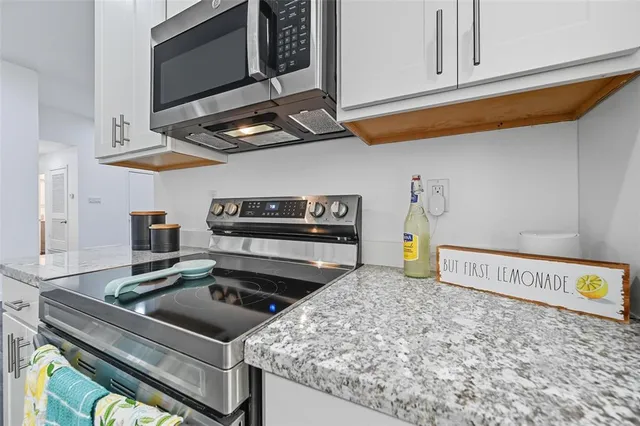 $4,000 | 5000 Highpoint Parkway, Cleburne, TX 76031