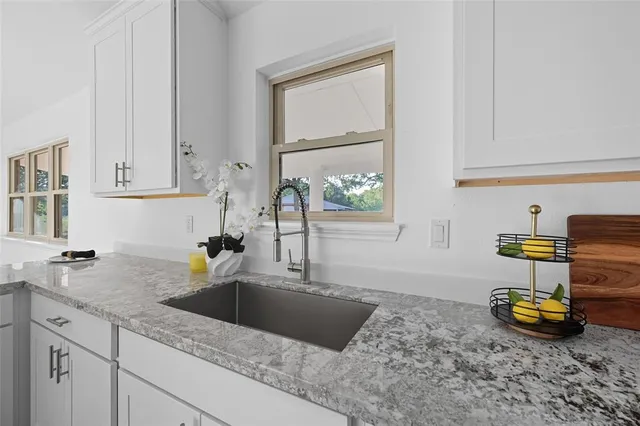 $4,000 | 5000 Highpoint Parkway, Cleburne, TX 76031