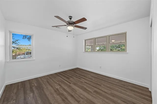 $4,000 | 5000 Highpoint Parkway, Cleburne, TX 76031