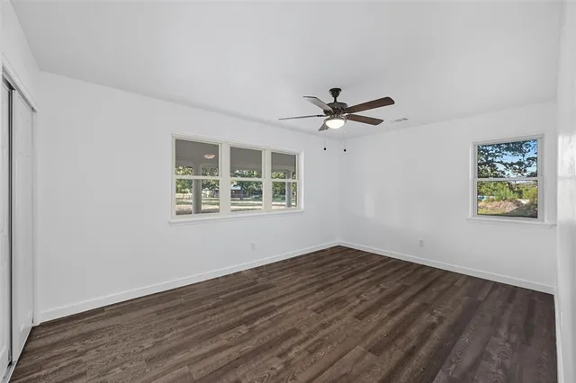 $4,000 | 5000 Highpoint Parkway, Cleburne, TX 76031