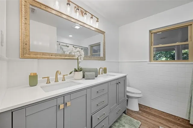 $4,000 | 5000 Highpoint Parkway, Cleburne, TX 76031