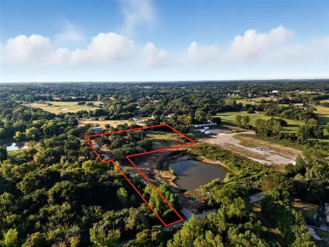 $4,000 | 5000 Highpoint Parkway, Cleburne, TX 76031