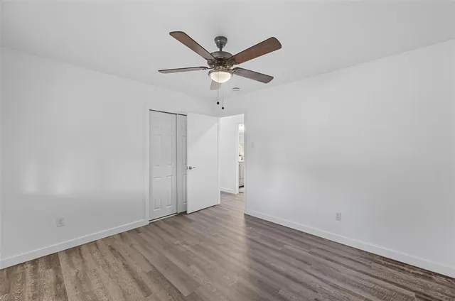 $4,000 | 5000 Highpoint Parkway, Cleburne, TX 76031