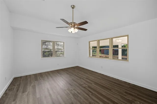 $4,000 | 5000 Highpoint Parkway, Cleburne, TX 76031