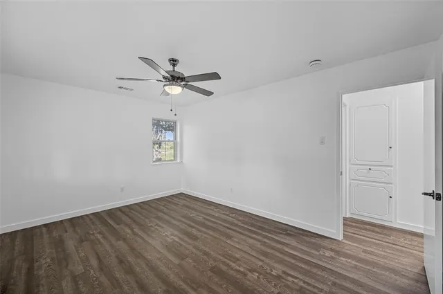 $4,000 | 5000 Highpoint Parkway, Cleburne, TX 76031