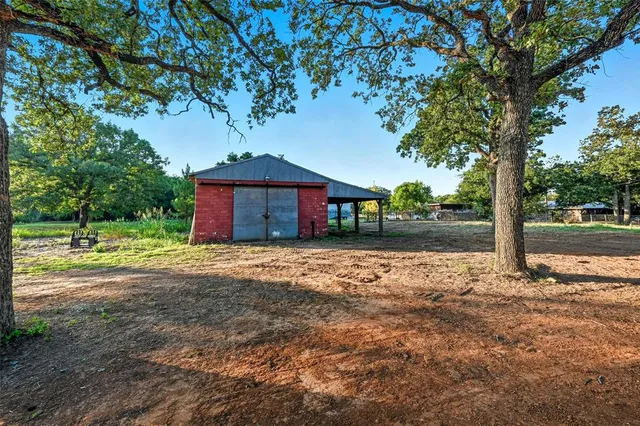 $4,000 | 5000 Highpoint Parkway, Cleburne, TX 76031