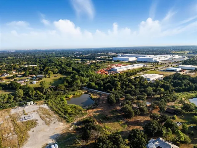 $4,000 | 5000 Highpoint Parkway, Cleburne, TX 76031