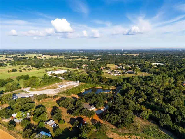 $4,000 | 5000 Highpoint Parkway, Cleburne, TX 76031