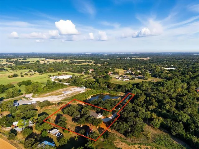 $4,000 | 5000 Highpoint Parkway, Cleburne, TX 76031