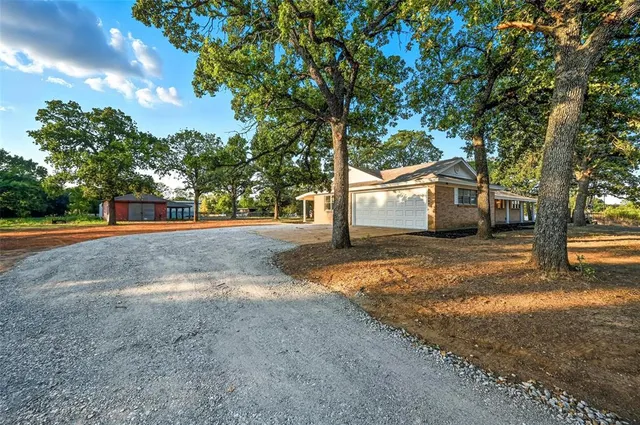 $4,000 | 5000 Highpoint Parkway, Cleburne, TX 76031