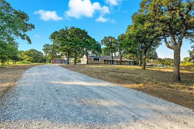 $4,000 | 5000 Highpoint Parkway, Cleburne, TX 76031