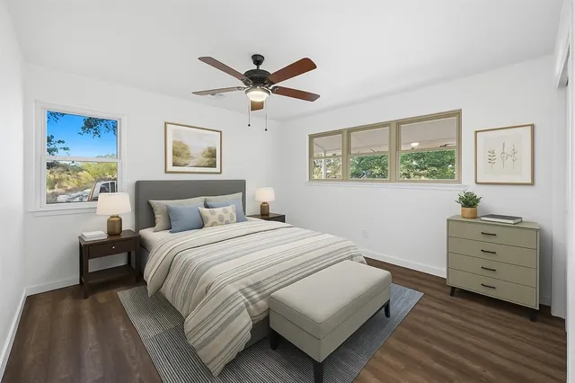 $4,000 | 5000 Highpoint Parkway, Cleburne, TX 76031