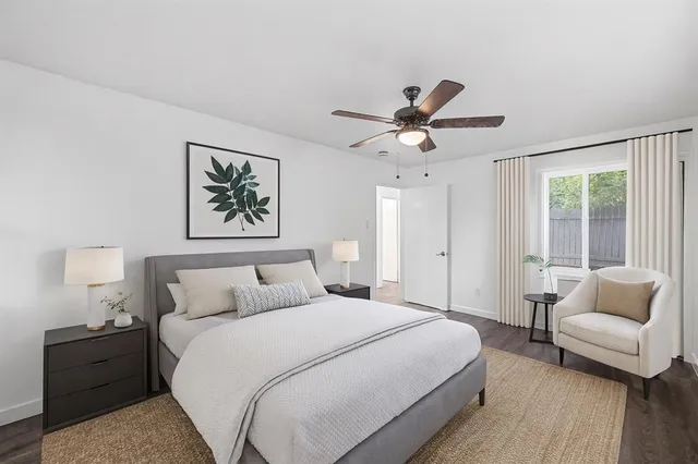 $4,000 | 5000 Highpoint Parkway, Cleburne, TX 76031