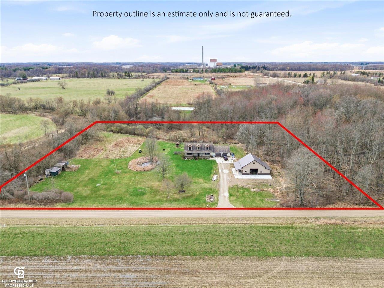 8925 Lohr Road Avoca, MI 48006 - Photo 34 of 41