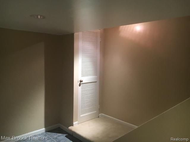 1756 Graefield Road Birmingham, MI 48009 - Photo 23 of 29