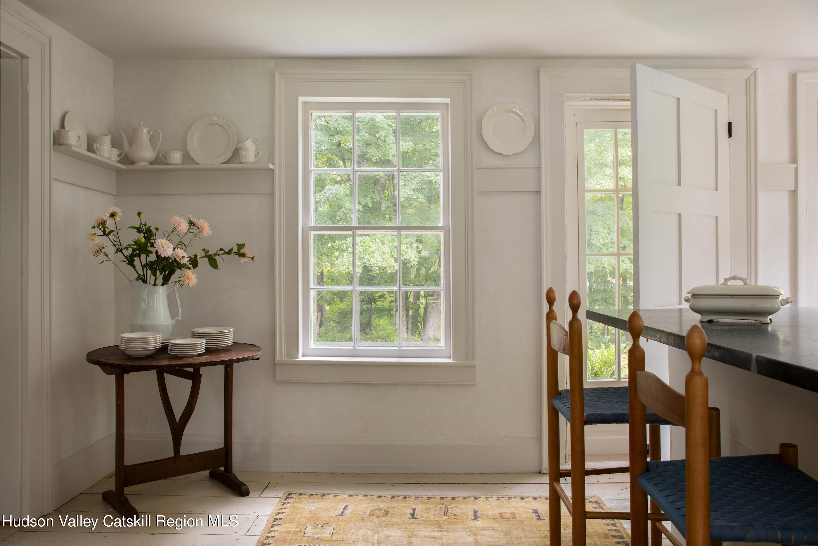 16 Bachus Road Nassau, NY 12123 - Photo 14 of 60 Malden House Sothebys - 14