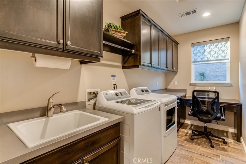1615 Eucalyptus Road Nipomo, CA 93444 - Photo 30 of 50