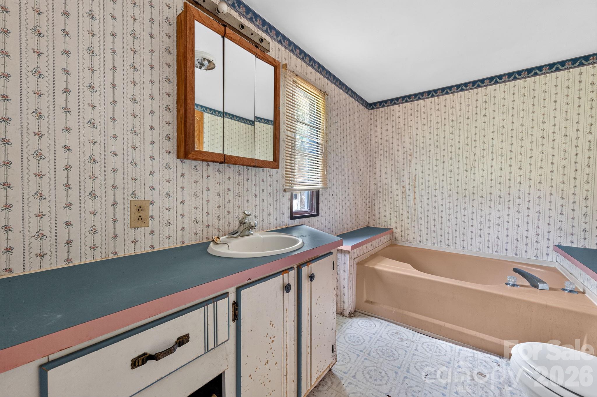 11101 Coble Road Charlotte, NC 28227 - Photo 16 of 24 Gallery Image 16
