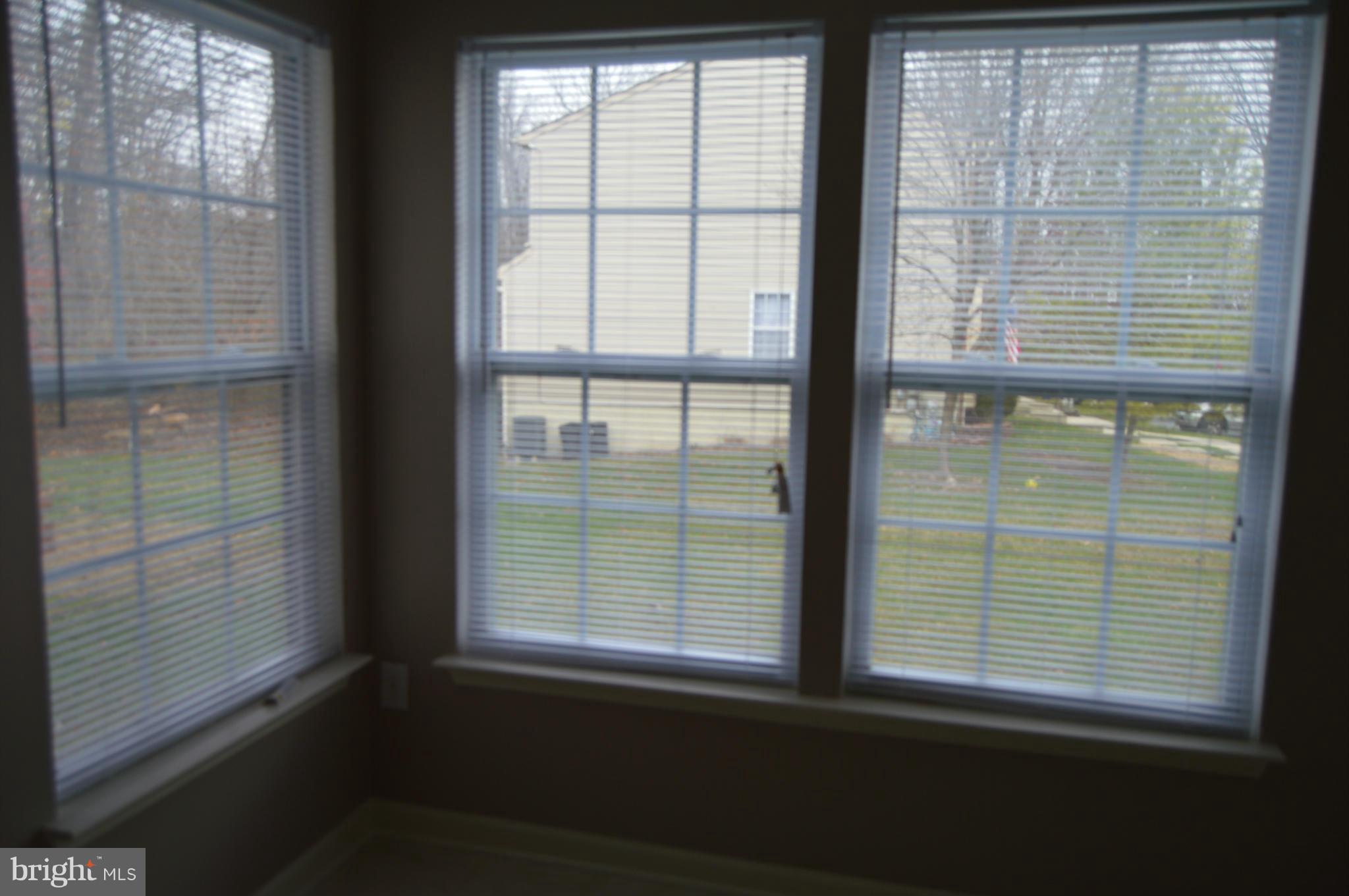 2025 Hackberry Road Baltimore, MD 21221 - Photo 22 of 28 Interior (General)