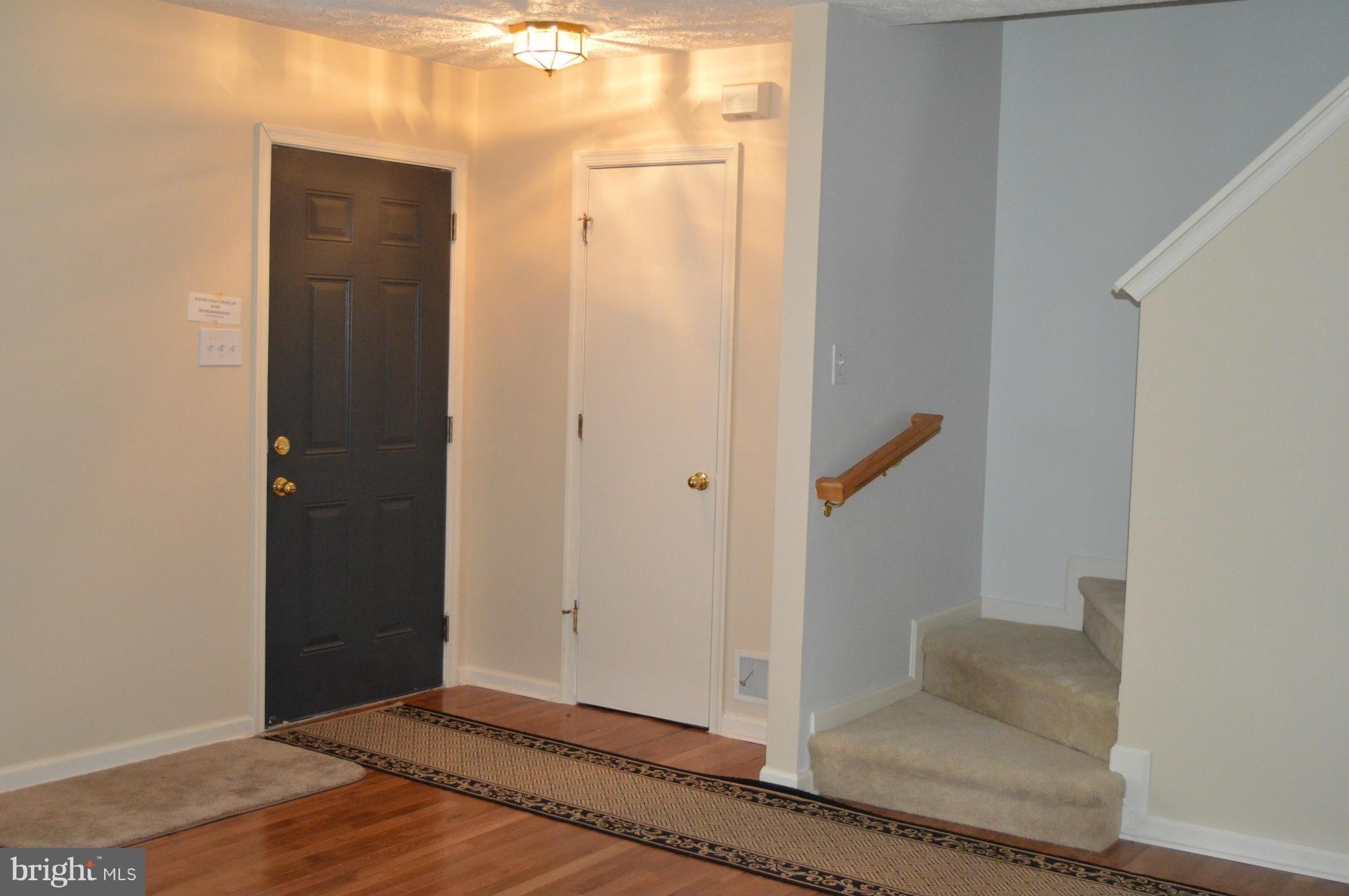2025 Hackberry Road Baltimore, MD 21221 - Photo 4 of 28 Family Room
