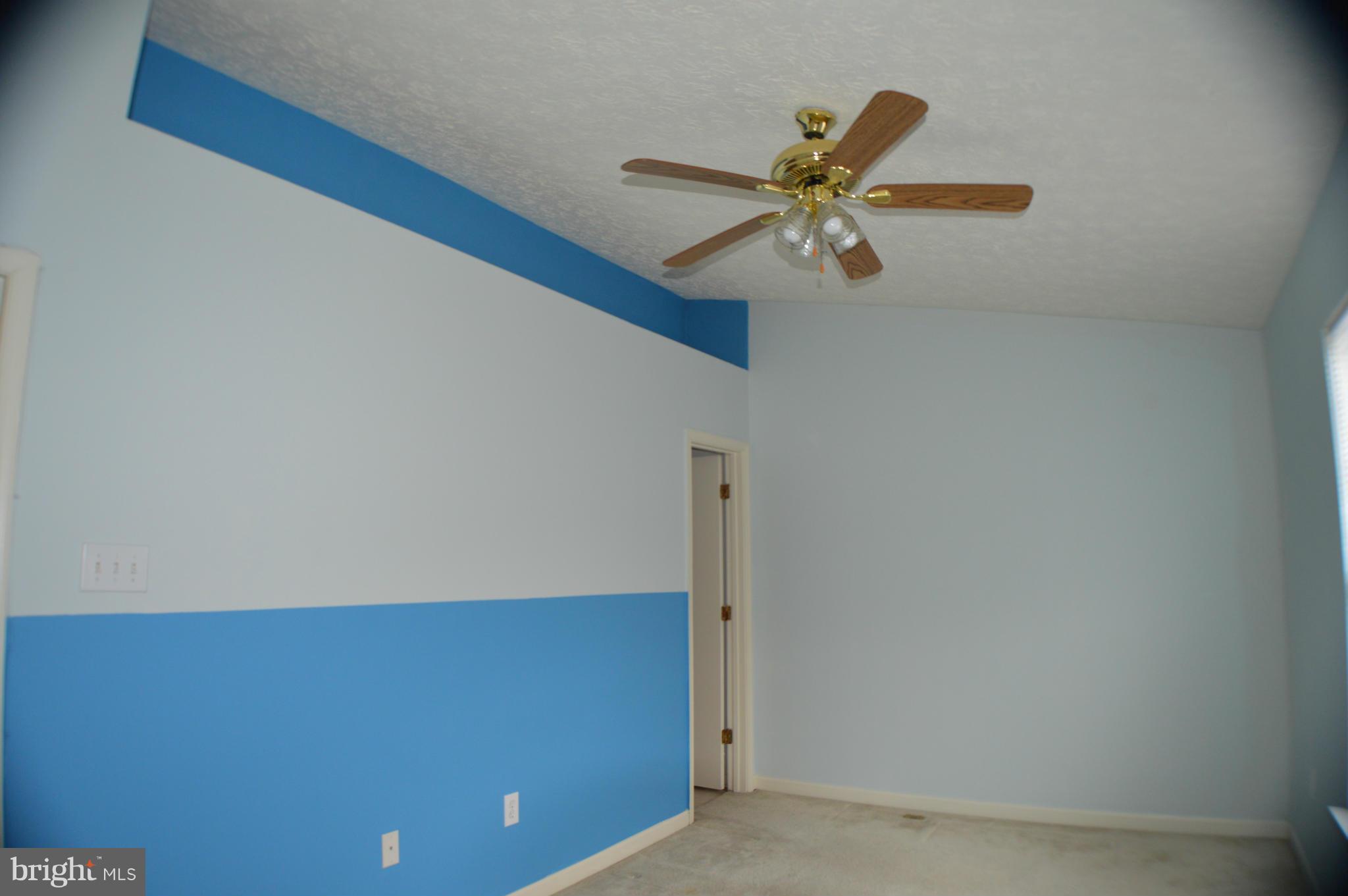 2025 Hackberry Road Baltimore, MD 21221 - Photo 8 of 28 Bedroom (Master)