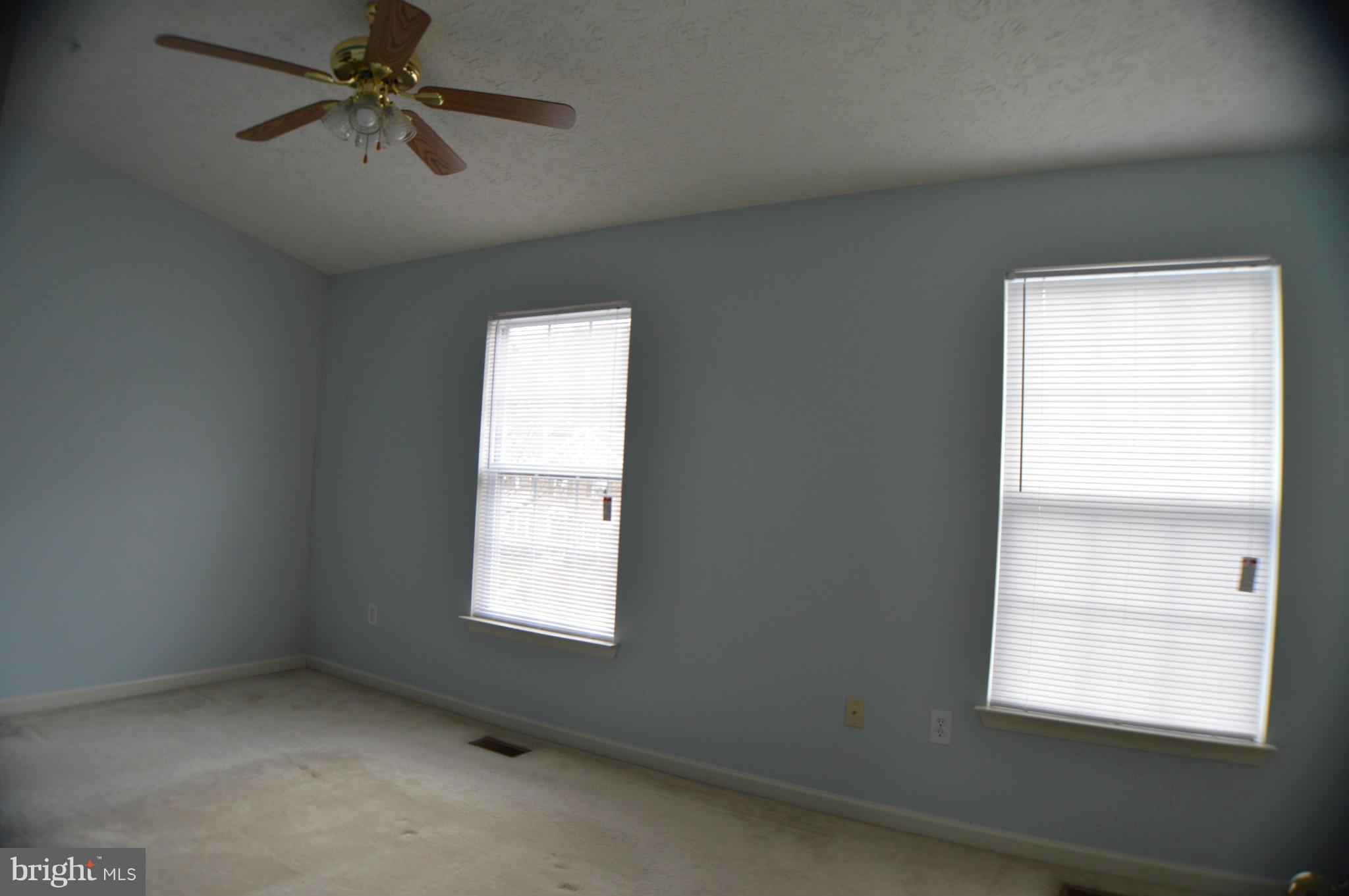 2025 Hackberry Road Baltimore, MD 21221 - Photo 9 of 28 Bedroom (Master)