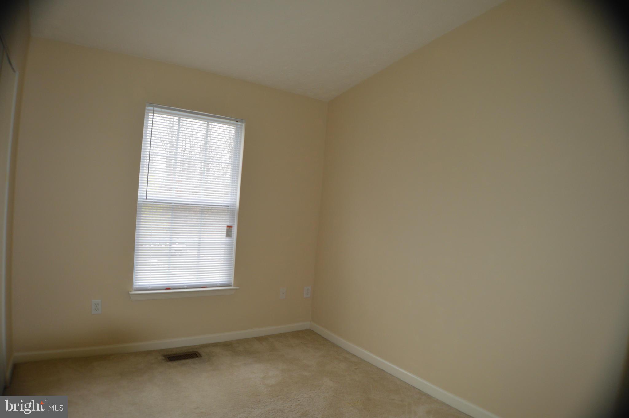 2025 Hackberry Road Baltimore, MD 21221 - Photo 10 of 28 Bedroom