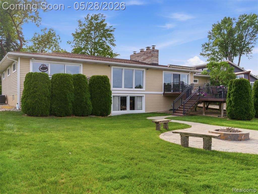 12099 Torrey Road Fenton, MI 48430 - Photo 38 of 60