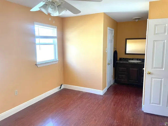 $180,000 | 648 Mayfair Lane, Kenner, LA 70065