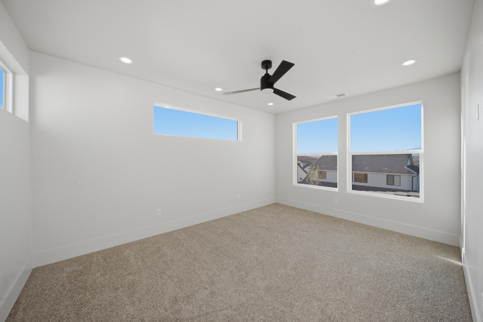 3011 East Rimrunner Drive St. George, UT 84790 - Photo 91 of 99 DSC_6724
