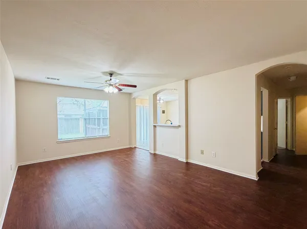 $1,900 | 20423 White Poplar Drive, Katy, TX 77449