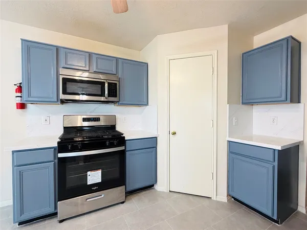 $1,900 | 20423 White Poplar Drive, Katy, TX 77449
