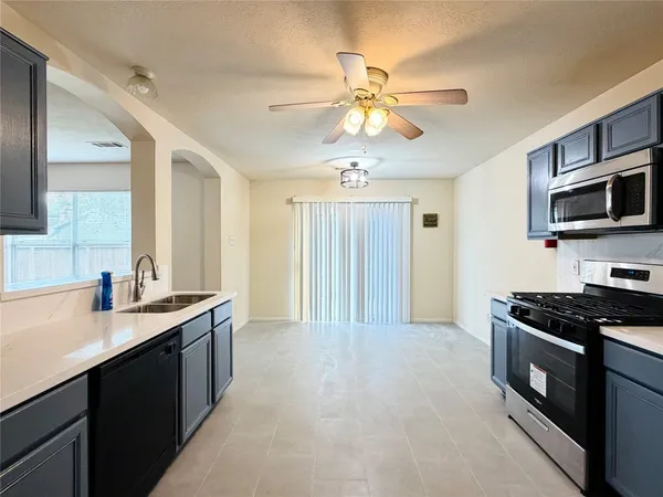 $1,900 | 20423 White Poplar Drive, Katy, TX 77449