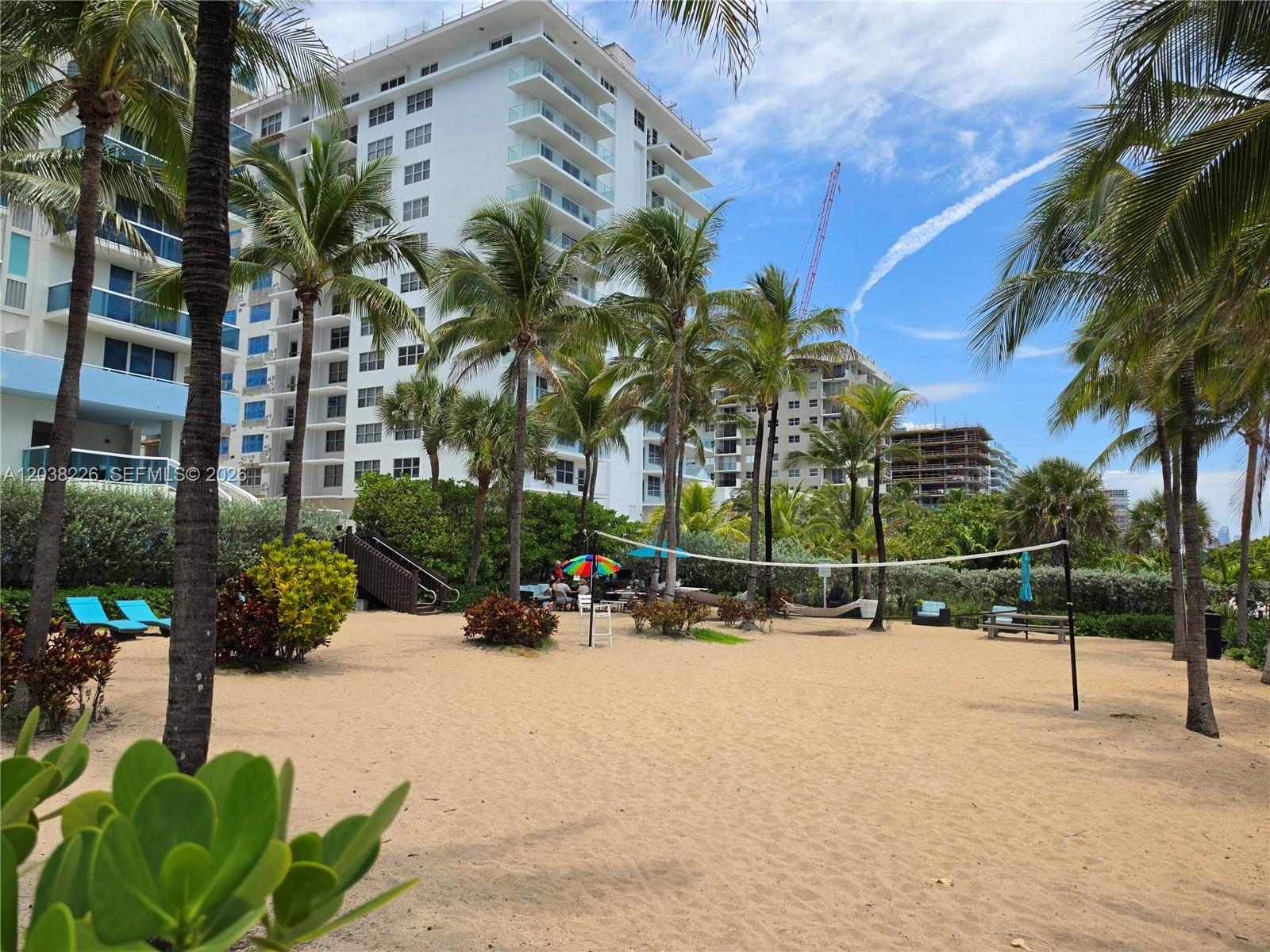9201 Collins Avenue, Unit 422 Surfside, FL 33154 - Photo 30 of 86