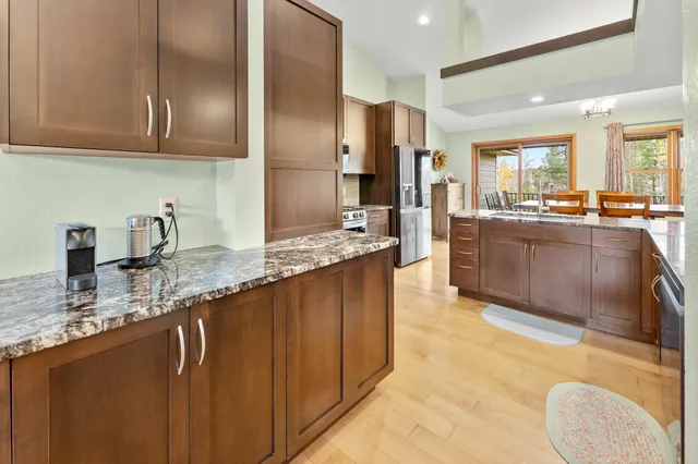 $795,000 | 24291 Hinckley Road, Hinckley, MN 55037