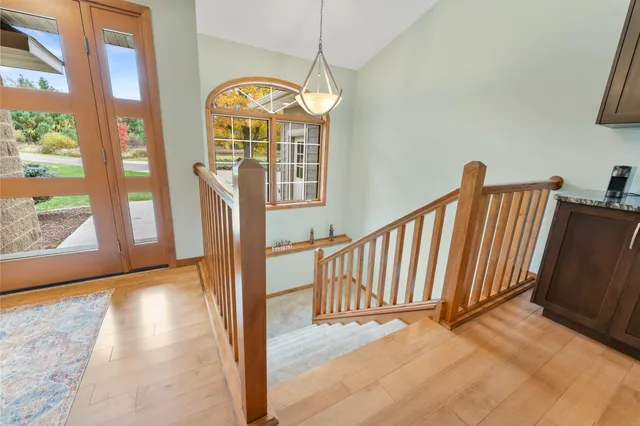 $795,000 | 24291 Hinckley Road, Hinckley, MN 55037