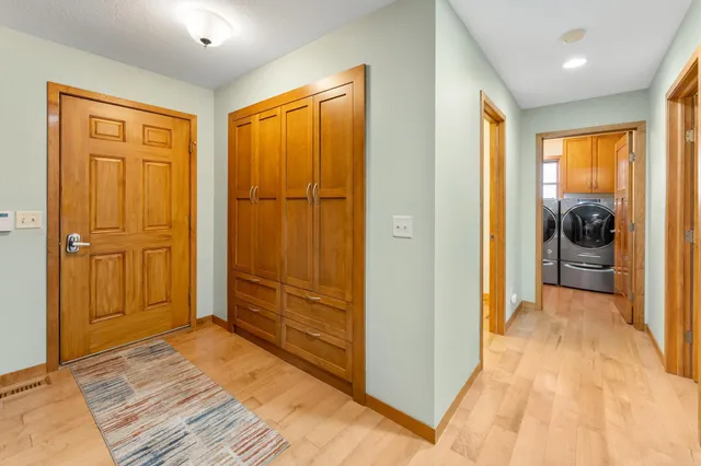 $795,000 | 24291 Hinckley Road, Hinckley, MN 55037